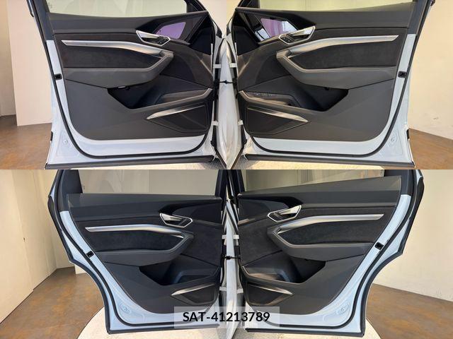 Audi E-TRON 2021-12 8561197-17