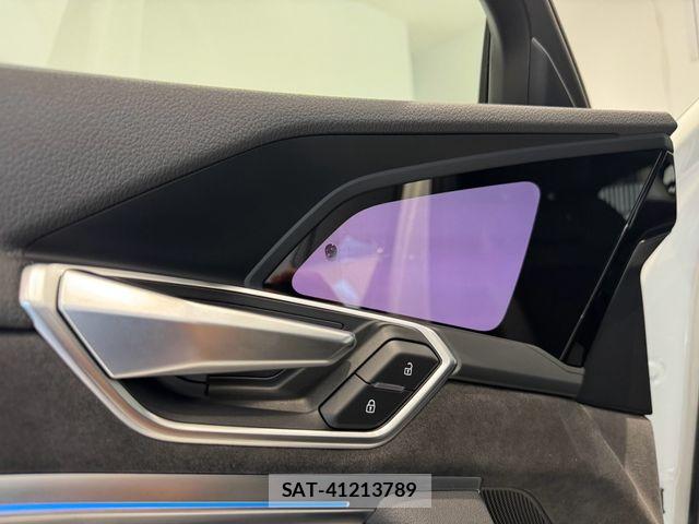 Audi E-TRON 2021-12 8561197-18