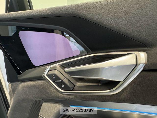 Audi E-TRON 2021-12 8561197-19
