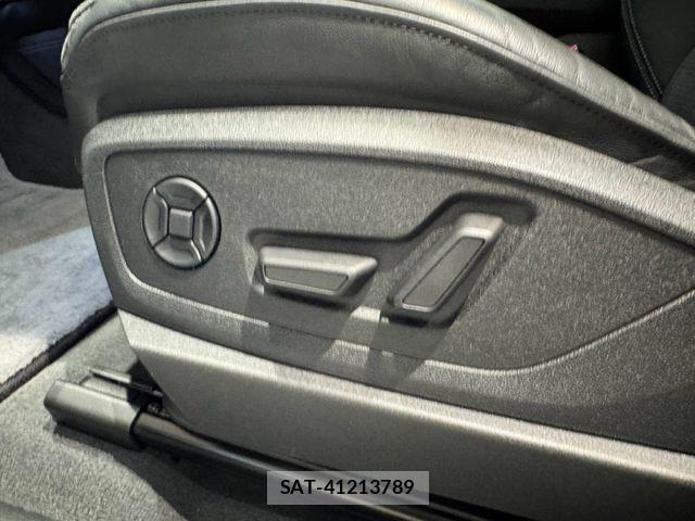 Audi E-TRON 2021-12 8561197-20