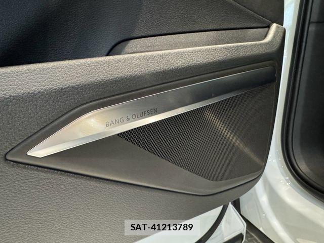 Audi E-TRON 2021-12 8561197-21
