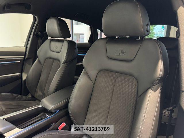 Audi E-TRON 2021-12 8561197-22