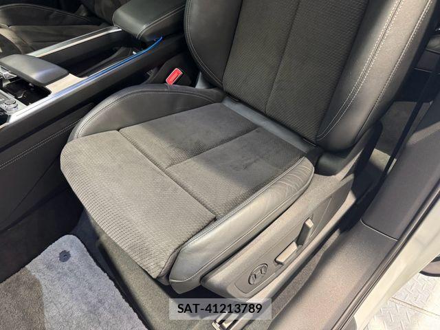 Audi E-TRON 2021-12 8561197-23
