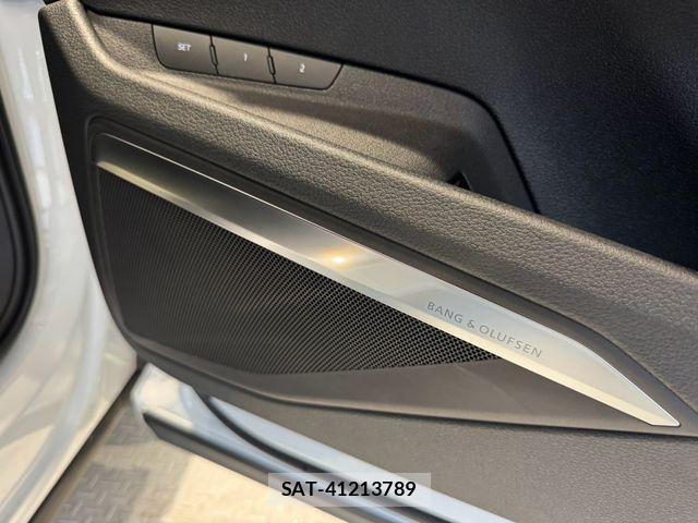Audi E-TRON 2021-12 8561197-25