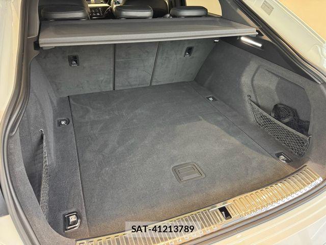 Audi E-TRON 2021-12 8561197-26