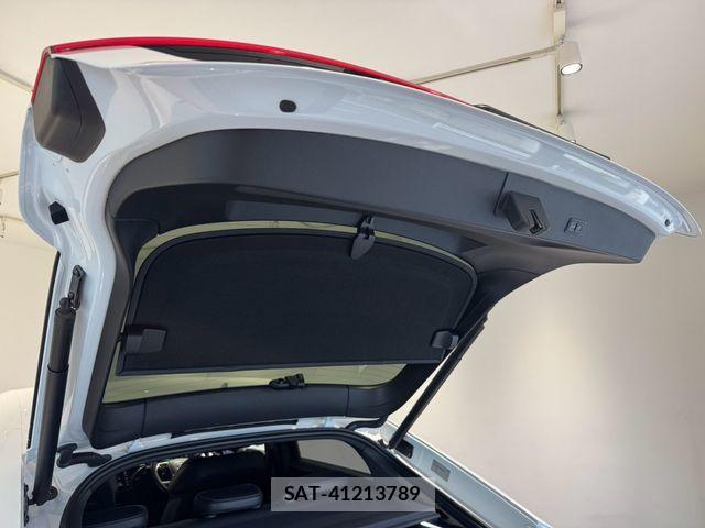 Audi E-TRON 2021-12 8561197-27