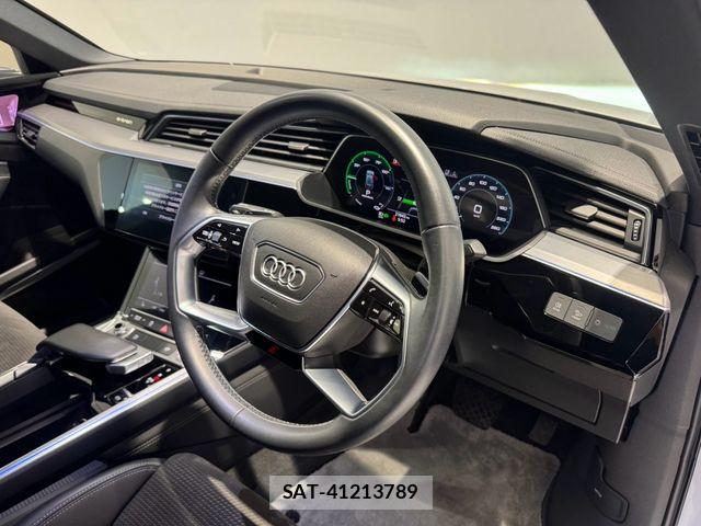 Audi E-TRON 2021-12 8561197-1
