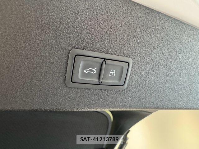 Audi E-TRON 2021-12 8561197-28