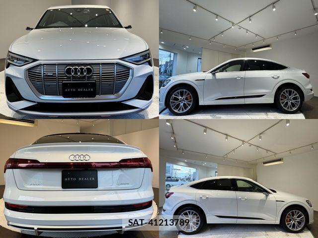 Audi E-TRON 2021-12 8561197-2