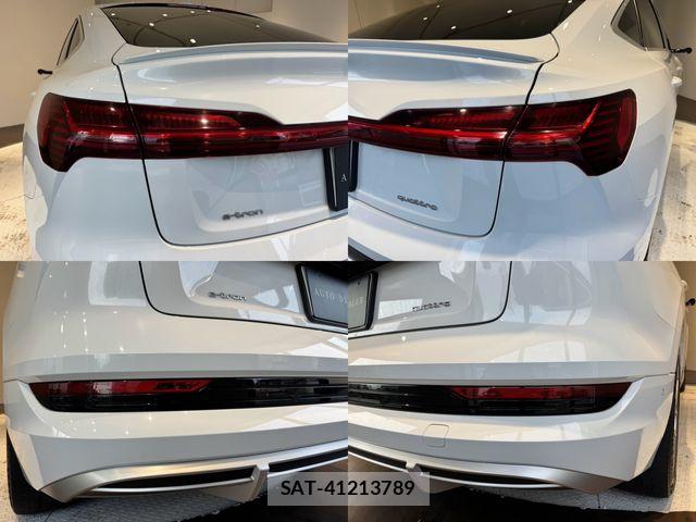 Audi E-TRON 2021-12 8561197-4