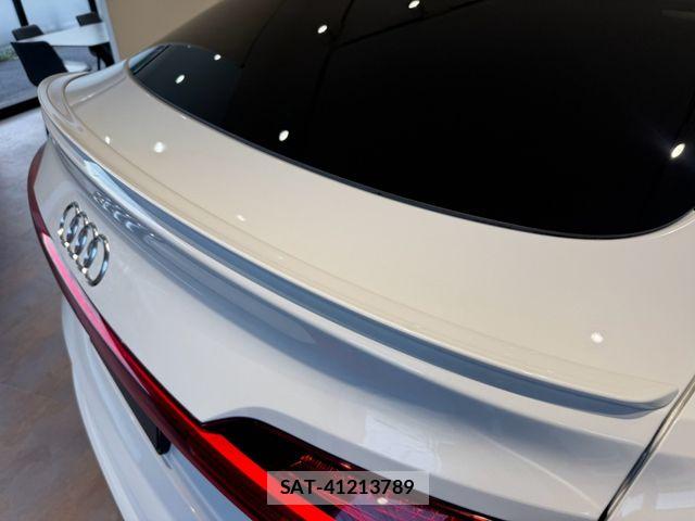 Audi E-TRON 2021-12 8561197-5