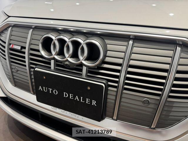 Audi E-TRON 2021-12 8561197-6