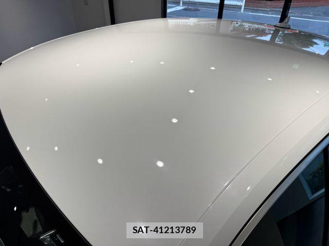 Audi E-TRON 2021-12 8561197-7