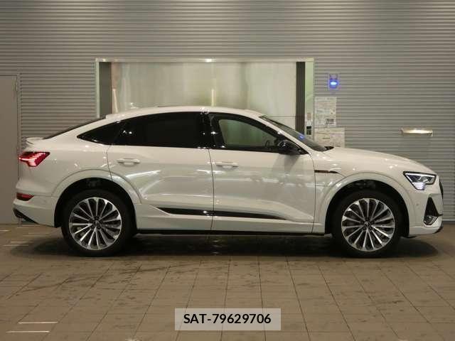 Audi E-TRON 2023-07 8878743-9