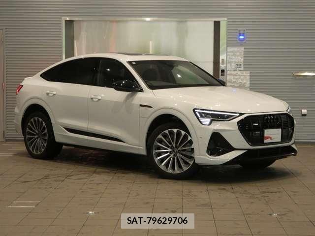 Audi E-TRON 2023-07 8878743-10