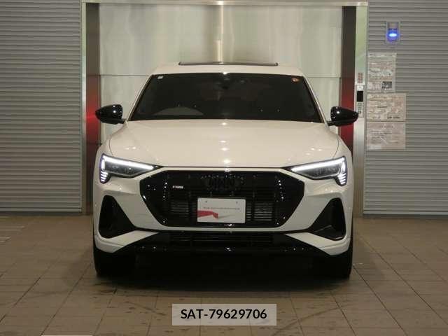 Audi E-TRON 2023-07 8878743-11