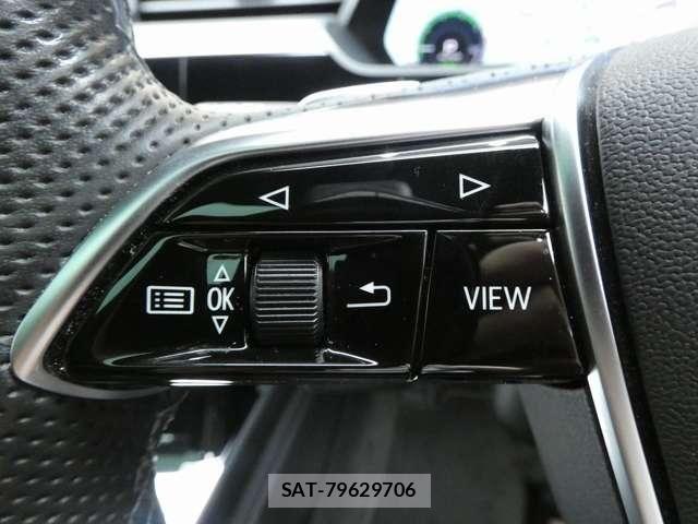 Audi E-TRON 2023-07 8878743-15