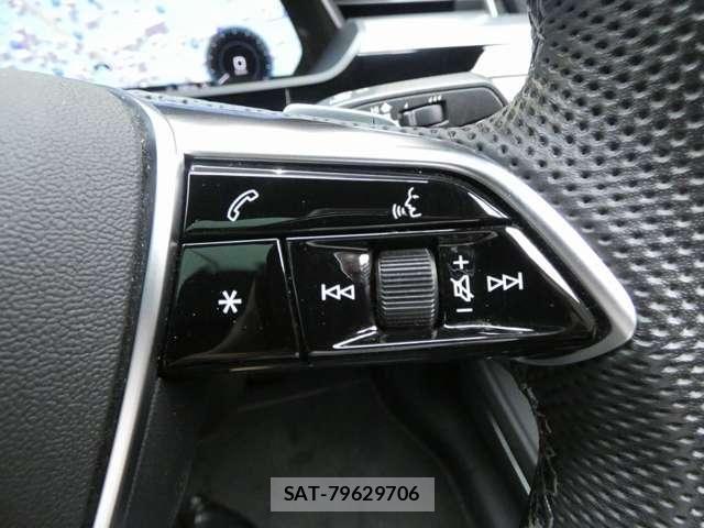Audi E-TRON 2023-07 8878743-16