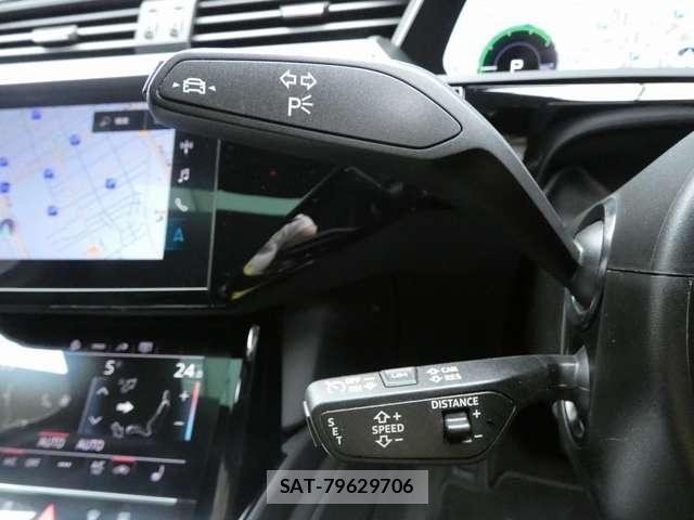 Audi E-TRON 2023-07 8878743-17