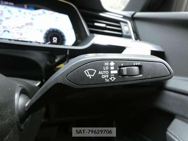 Audi E-TRON 2023-07 8878743-18