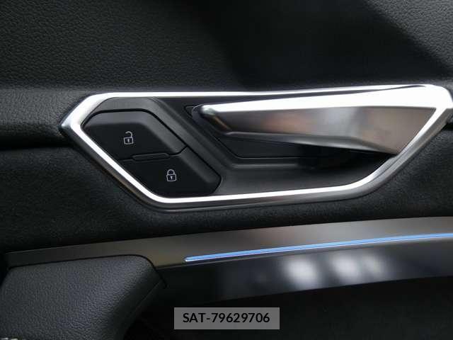 Audi E-TRON 2023-07 8878743-25