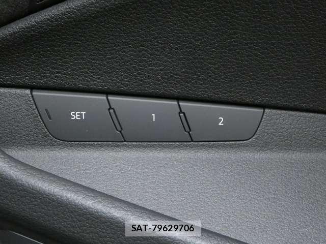 Audi E-TRON 2023-07 8878743-26