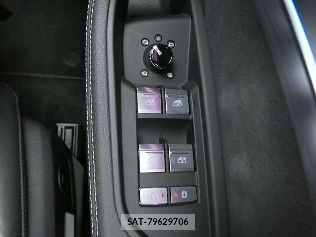 Audi E-TRON 2023-07 8878743-27