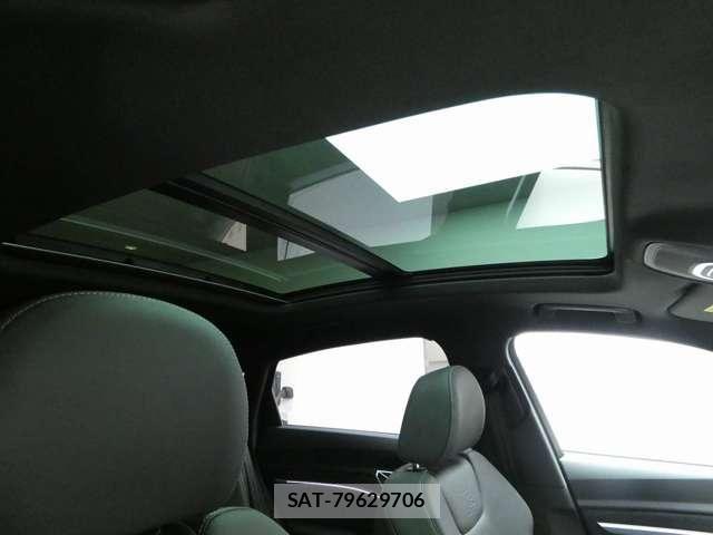 Audi E-TRON 2023-07 8878743-28