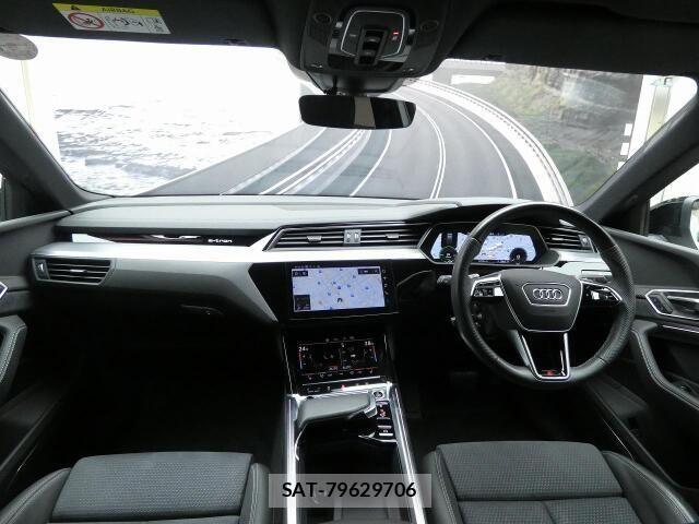 Audi E-TRON 2023-07 8878743-4