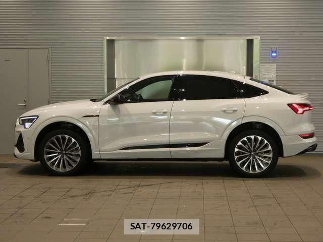 Audi E-TRON 2023-07 8878743-5