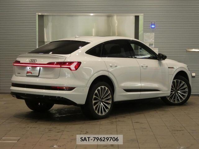 Audi E-TRON 2023-07 8878743-8