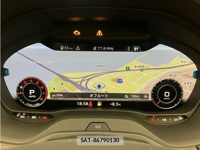Audi Q2 2024-05 727552-9