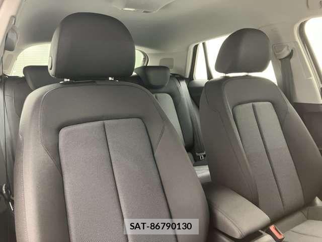 Audi Q2 2024-05 727552-14