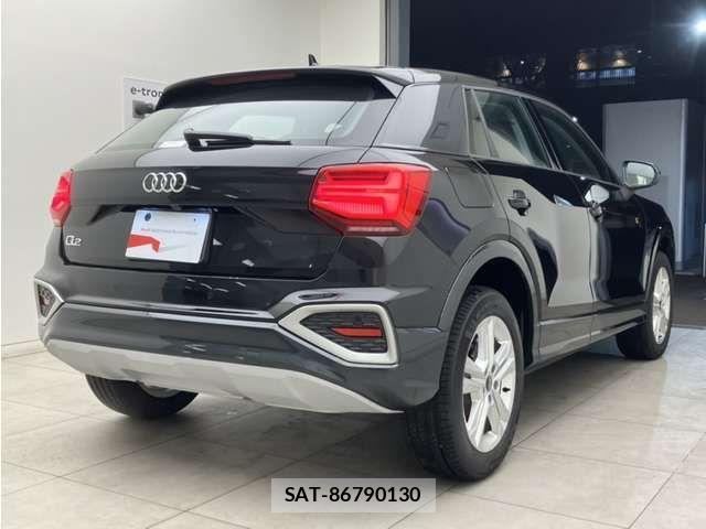 Audi Q2 2024-05 727552-1