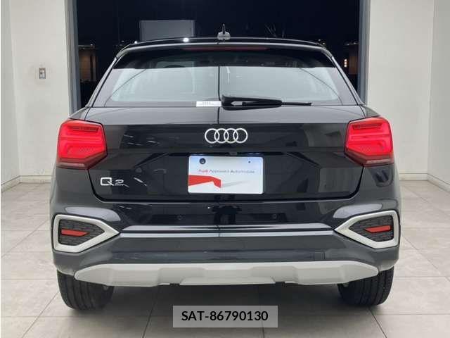 Audi Q2 2024-05 727552-3