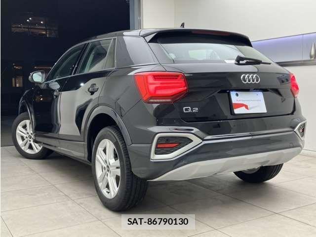 Audi Q2 2024-05 727552-5