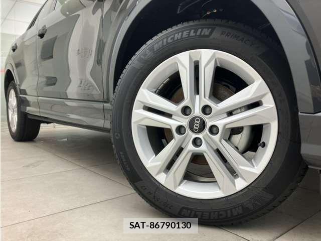 Audi Q2 2024-05 727552-6