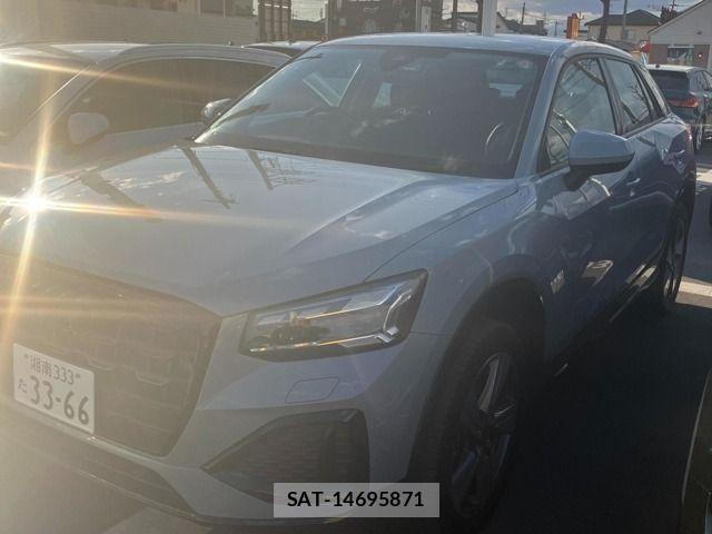Audi Q2 2024-06 2659953-0