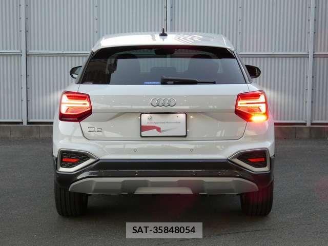 Audi Q2 2024-05 3660110-9
