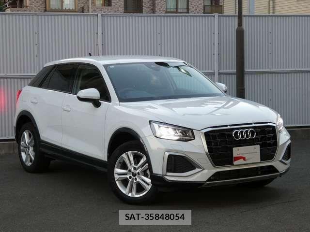 Audi Q2 2024-05 3660110-12