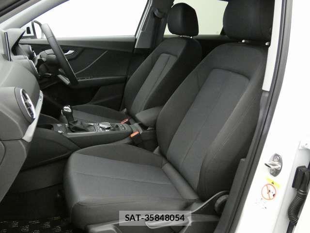 Audi Q2 2024-05 3660110-14
