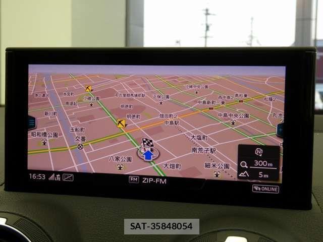 Audi Q2 2024-05 3660110-15