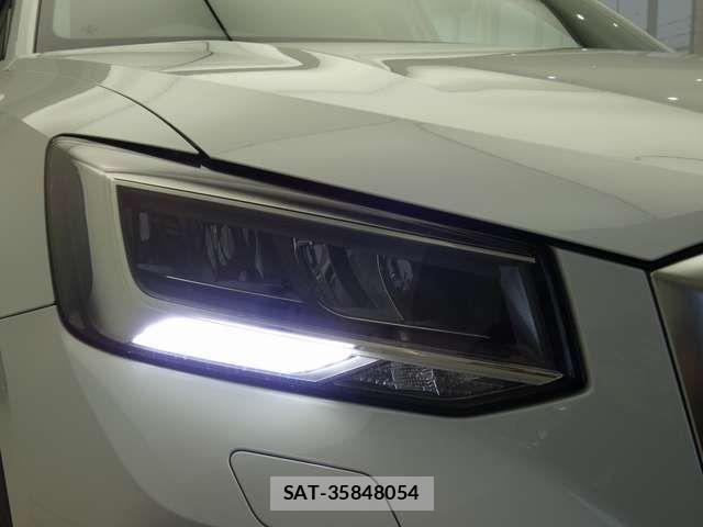 Audi Q2 2024-05 3660110-16