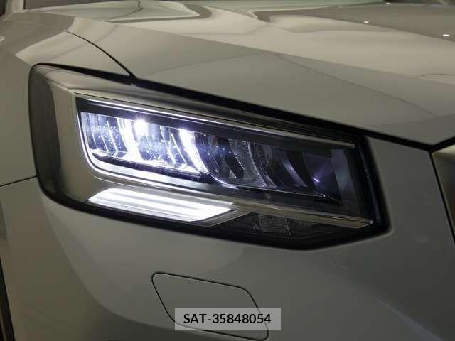 Audi Q2 2024-05 3660110-17