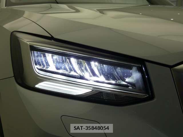 Audi Q2 2024-05 3660110-18