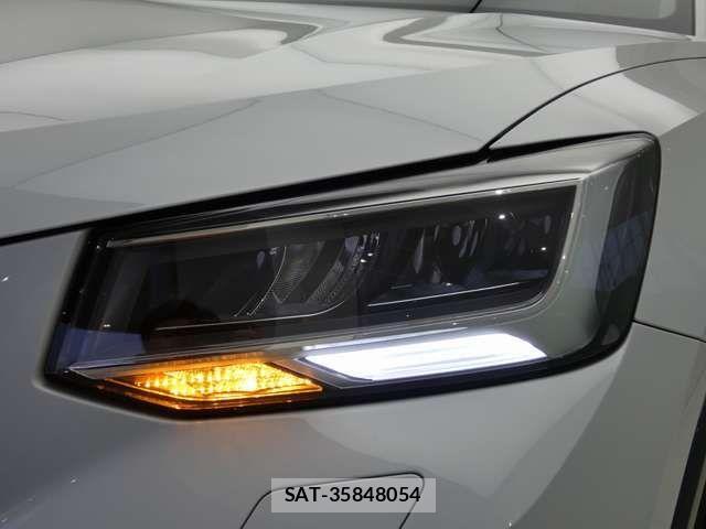 Audi Q2 2024-05 3660110-19