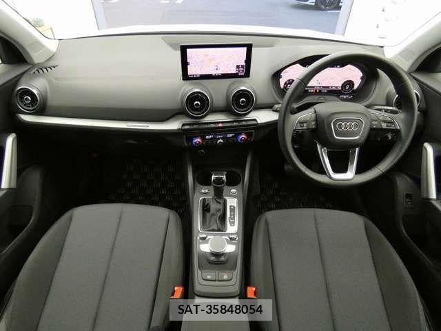 Audi Q2 2024-05 3660110-6