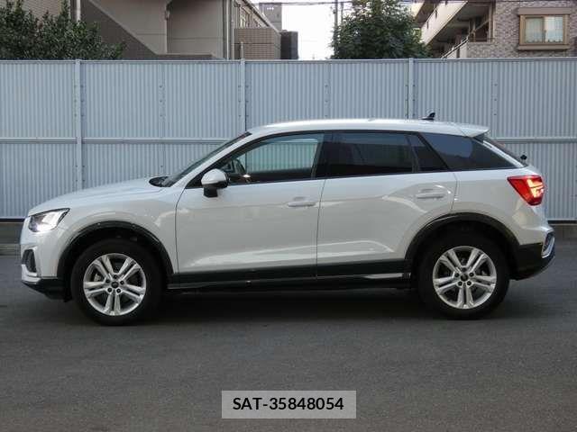 Audi Q2 2024-05 3660110-7