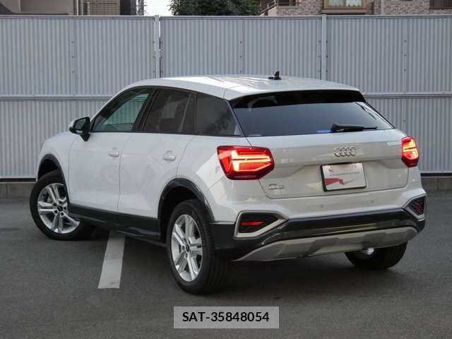 Audi Q2 2024-05 3660110-8