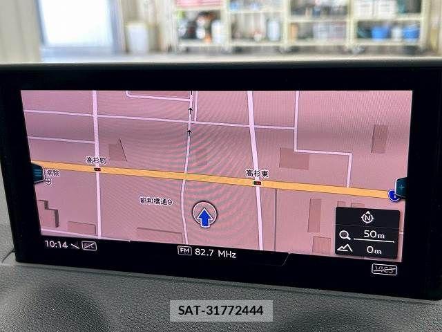 Audi Q2 2017-06 4138555-2